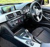 BMW 3 Series 2.0 320i M Sport Touring Auto Euro 6 5dr 5dr Automatic 2026