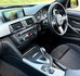 BMW 3 Series 2.0 320i M Sport Touring Auto Euro 6 5dr 5dr Automatic 2013