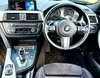 BMW 3 Series 2.0 320i M Sport Touring Auto Euro 6 5dr 5dr Automatic 2026