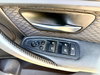 BMW 3 Series 2.0 320i M Sport Touring Auto Euro 6 5dr 5dr Automatic 2026