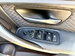 BMW 3 Series 2.0 320i M Sport Touring Auto Euro 6 5dr 5dr Automatic 2013