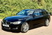 BMW 3 Series 2.0 320i M Sport Touring Auto Euro 6 5dr 5dr Automatic 2013