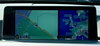 BMW 3 Series 2.0 320i M Sport Touring Auto Euro 6 5dr 5dr Automatic 2026
