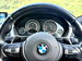 BMW 3 Series 2.0 320i M Sport Touring Auto Euro 6 5dr 5dr Automatic 2013