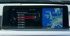BMW 3 Series 2.0 320i M Sport Touring Auto Euro 6 5dr 5dr Automatic 2026