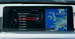 BMW 3 Series 2.0 320i M Sport Touring Auto Euro 6 5dr 5dr Automatic 2013