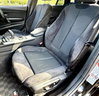 BMW 3 Series 2.0 320i M Sport Touring Auto Euro 6 5dr 5dr Automatic 2026