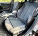 BMW 3 Series 2.0 320i M Sport Touring Auto Euro 6 5dr 5dr Automatic 2013