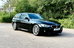 BMW 3 Series 2.0 320i M Sport Touring Auto Euro 6 5dr 5dr Automatic 2013