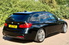 BMW 3 Series 2.0 320i M Sport Touring Auto Euro 6 5dr 5dr Automatic 2026