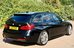 BMW 3 Series 2.0 320i M Sport Touring Auto Euro 6 5dr 5dr Automatic 2013