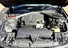 BMW 3 Series 2.0 320i M Sport Touring Auto Euro 6 5dr 5dr Automatic 2026