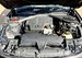 BMW 3 Series 2.0 320i M Sport Touring Auto Euro 6 5dr 5dr Automatic 2013
