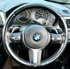 BMW 3 Series 2.0 320i M Sport Touring Auto Euro 6 5dr 5dr Automatic 2026