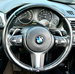 BMW 3 Series 2.0 320i M Sport Touring Auto Euro 6 5dr 5dr Automatic 2013