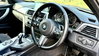 BMW 3 Series 2.0 320i M Sport Touring Auto Euro 6 5dr 5dr Automatic 2026