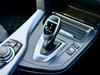 BMW 3 Series 2.0 320i M Sport Touring Auto Euro 6 5dr 5dr Automatic 2026