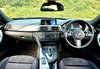 BMW 3 Series 2.0 320i M Sport Touring Auto Euro 6 5dr 5dr Automatic 2026