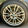 BMW 3 Series 2.0 320i M Sport Touring Auto Euro 6 5dr 5dr Automatic 2026
