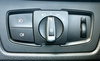 BMW 3 Series 2.0 320i M Sport Touring Auto Euro 6 5dr 5dr Automatic 2026