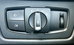 BMW 3 Series 2.0 320i M Sport Touring Auto Euro 6 5dr 5dr Automatic 2013