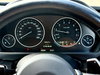 BMW 3 Series 2.0 320i M Sport Touring Auto Euro 6 5dr 5dr Automatic 2026