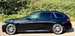BMW 3 Series 2.0 320i M Sport Touring Auto Euro 6 5dr 5dr Automatic 2013