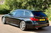 BMW 3 Series 2.0 320i M Sport Touring Auto Euro 6 5dr 5dr Automatic 2013