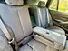 BMW 3 Series 2.0 320i M Sport Touring Auto Euro 6 5dr 5dr Automatic 2013