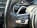 BMW 3 Series 2.0 320i M Sport Touring Auto Euro 6 5dr 5dr Automatic 2013