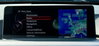 BMW 3 Series 2.0 320i M Sport Touring Auto Euro 6 5dr 5dr Automatic 2026