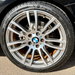 BMW 3 Series 2.0 320i M Sport Touring Auto Euro 6 5dr 5dr Automatic 2013