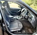 BMW 3 Series 2.0 320i M Sport Touring Auto Euro 6 5dr 5dr Automatic 2013