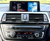 BMW 3 Series 2.0 320i M Sport Touring Auto Euro 6 5dr 5dr Automatic 2026