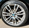 BMW 3 Series 2.0 320i M Sport Touring Auto Euro 6 5dr 5dr Automatic 2026