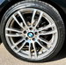 BMW 3 Series 2.0 320i M Sport Touring Auto Euro 6 5dr 5dr Automatic 2013