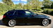 BMW 3 Series 2.0 320i M Sport Touring Auto Euro 6 5dr 5dr Automatic 2013
