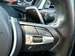 BMW 3 Series 2.0 320i M Sport Touring Auto Euro 6 5dr 5dr Automatic 2013