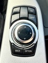 BMW 3 Series 2.0 320i M Sport Touring Auto Euro 6 5dr 5dr Automatic 2026