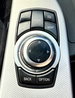 BMW 3 Series 2.0 320i M Sport Touring Auto Euro 6 5dr 5dr Automatic 2013
