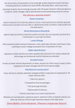 BMW 3 Series 2.0 320i M Sport Touring Auto Euro 6 5dr 5dr Automatic 2013