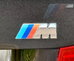 BMW 3 Series 2.0 320i M Sport Touring Auto Euro 6 5dr 5dr Automatic 2013