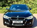 BMW 3 Series 2.0 320i M Sport Touring Auto Euro 6 5dr 5dr Automatic 2013