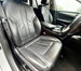 BMW 5 Series 2.0 520d SE Touring Auto xDrive Euro 6 (s/s) 5dr 5dr Automatic 2019