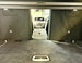 BMW 5 Series 2.0 520d SE Touring Auto xDrive Euro 6 (s/s) 5dr 5dr Automatic 2019