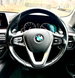 BMW 5 Series 2.0 520d SE Touring Auto xDrive Euro 6 (s/s) 5dr 5dr Automatic 2019