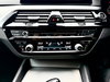 BMW 5 Series 2.0 520d SE Touring Auto xDrive Euro 6 (s/s) 5dr 5dr Automatic 2026