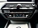 BMW 5 Series 2.0 520d SE Touring Auto xDrive Euro 6 (s/s) 5dr 5dr Automatic 2019