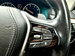 BMW 5 Series 2.0 520d SE Touring Auto xDrive Euro 6 (s/s) 5dr 5dr Automatic 2019
