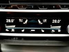 BMW 5 Series 2.0 520d SE Touring Auto xDrive Euro 6 (s/s) 5dr 5dr Automatic 2026